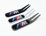 ARREGLAPIQUES BENT