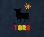 TOALLA MIJAS - Imagen 5