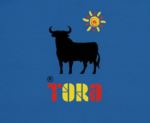 TOALLA MIJAS - Imagen 10