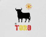 TOALLA MIJAS - Imagen 7