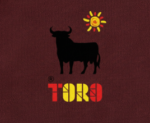 TOALLA MIJAS - Imagen 3