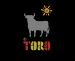 TOALLA MIJAS - Imagen 8