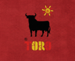 TOALLA MIJAS - Imagen 6