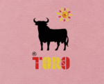 TOALLA MIJAS - Imagen 9