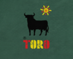 TOALLA MIJAS - Imagen 4