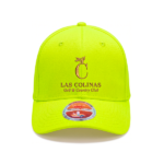 GORRA TÉCNICA QUICK DRY - Imagen 9
