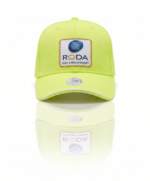 GORRA TÉCNICA TECH UV - Imagen 4
