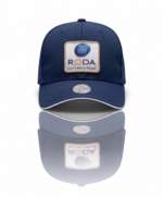 GORRA TÉCNICA TECH UV - Imagen 3