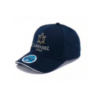 GORRA TÉCNICA TECH COOL PLUS - Imagen 3