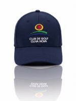 GORRA TÉCNICA TECH CLASSIC - Imagen 2