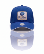 GORRA TÉCNICA TECH UV - Imagen 5