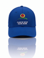 GORRA TÉCNICA TECH CLASSIC - Imagen 6