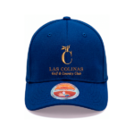 GORRA TÉCNICA QUICK DRY - Imagen 4