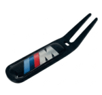ARREGLAPIQUES BENT - Imagen 4