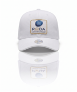 GORRA TÉCNICA TECH UV - Imagen 6