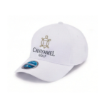 GORRA TÉCNICA TECH COOL PLUS - Imagen 4