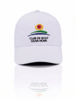 GORRA TÉCNICA TECH CLASSIC - Imagen 5