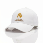 GORRA TÉCNICA TECH COOL COMFORT - Imagen 6