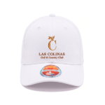 GORRA TÉCNICA QUICK DRY - Imagen 3