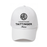 GORRA ALGODÓN GOLF - Imagen 10