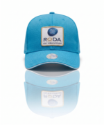 GORRA TÉCNICA TECH UV - Imagen 7