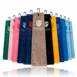 TOALLA ALGODÓN VELOUR DELUXE - Imagen 3