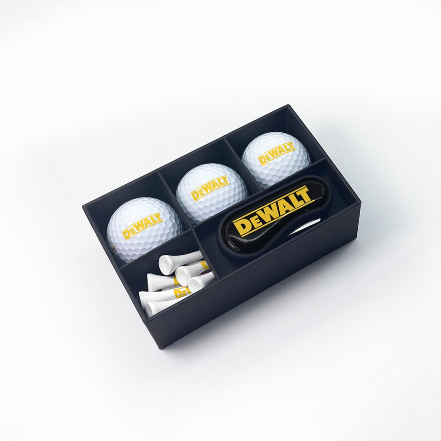 FDSCP FLIX DS COMBO PACK - Imagen 1
