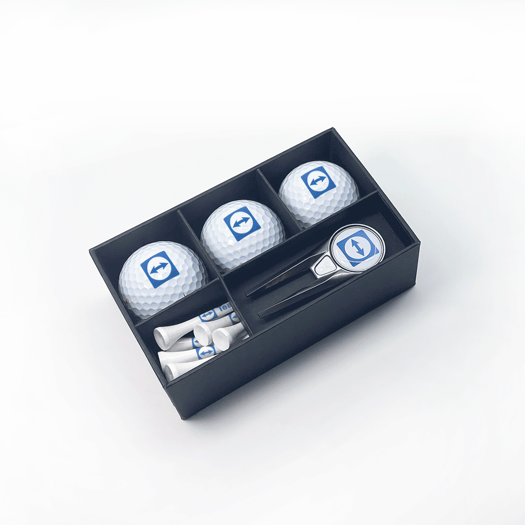 GEOCP GEO COMBO PACK - Imagen 1