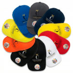 GORRA TÉCNICA QUICK DRY