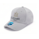 GORRA TÉCNICA TECH COOL PLUS - Imagen 5