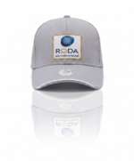 GORRA TÉCNICA TECH UV - Imagen 8