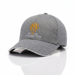 GORRA TÉCNICA TECH COOL COMFORT - Imagen 7