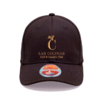 GORRA TÉCNICA QUICK DRY - Imagen 5