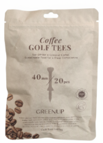 TEES CAFÉ LOGOTIPADOS - Imagen 4