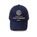 GORRA ALGODÓN GOLF - Imagen 6
