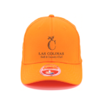 GORRA TÉCNICA QUICK DRY - Imagen 10