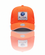 GORRA TÉCNICA TECH UV - Imagen 9