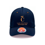 GORRA TÉCNICA QUICK DRY - Imagen 6