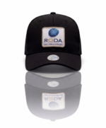 GORRA TÉCNICA TECH UV - Imagen 10