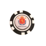 POKERCHIP MAGNÉTICO CON MARCADOR - Imagen 7