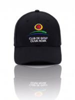 GORRA TÉCNICA TECH CLASSIC - Imagen 4