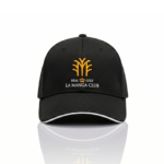 GORRA TÉCNICA TECH COOL COMFORT - Imagen 3