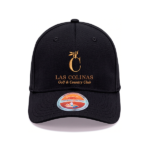 GORRA TÉCNICA QUICK DRY - Imagen 7