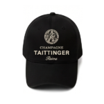 GORRA ALGODÓN GOLF - Imagen 3