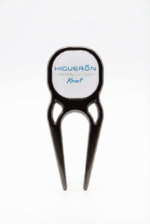 ARREGLAPIQUES QUATRO - Imagen 2