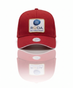 GORRA TÉCNICA TECH UV - Imagen 11