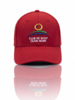 GORRA TÉCNICA TECH CLASSIC - Imagen 3