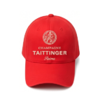 GORRA ALGODÓN GOLF - Imagen 11