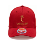 GORRA TÉCNICA QUICK DRY - Imagen 8