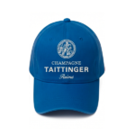 GORRA ALGODÓN GOLF - Imagen 8